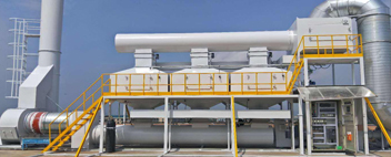 全自動(dòng)過(guò)濾器產(chǎn)品知識(shí)